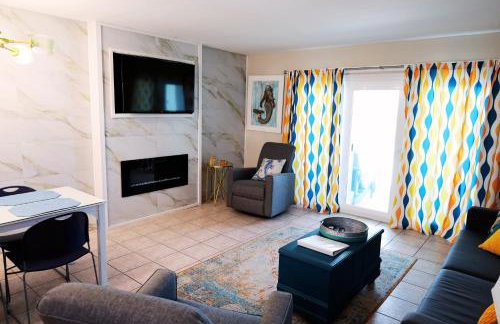 Mariner East - Foto 4