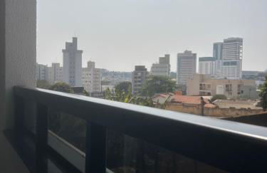 Prédio San Paolo - Bairro Santa Mônica próximo a UFU / Prefeitura / Center Shopping - Foto 19