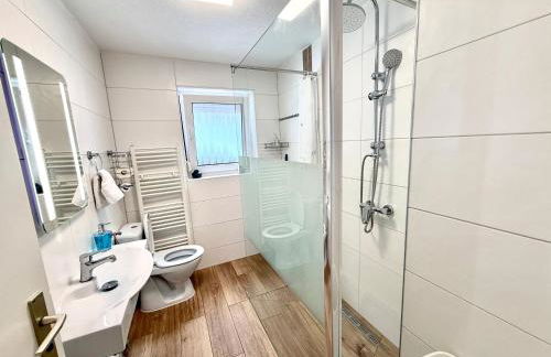 Ferienhaus Frei 1 Hinterzarten - Foto 74