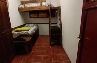 La cuadra de Juan - Foto 13