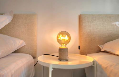 La vie est belle - Foto 32