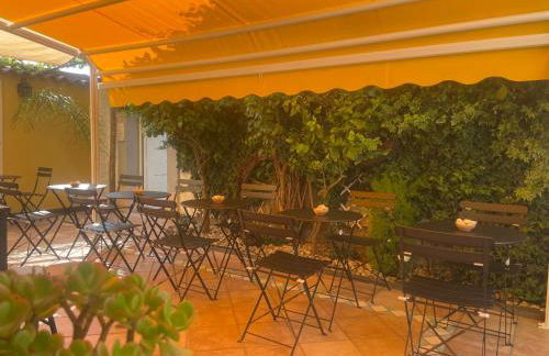 Pompei Home Apartament - Photo 27