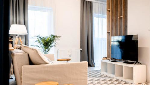 Hop & Lulu Premium Apartments - Foto 2