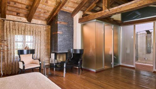 San Niccolo - Foto 2