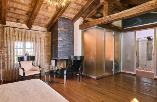 San Niccolo - Foto 2