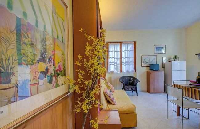 Rosemary 5 200 mt From sea - Foto 9