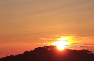 Α Peaceful Nest - Foto 20