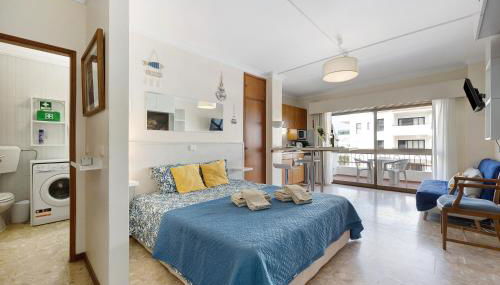 Studio Vau Beach Serenity - Foto 4