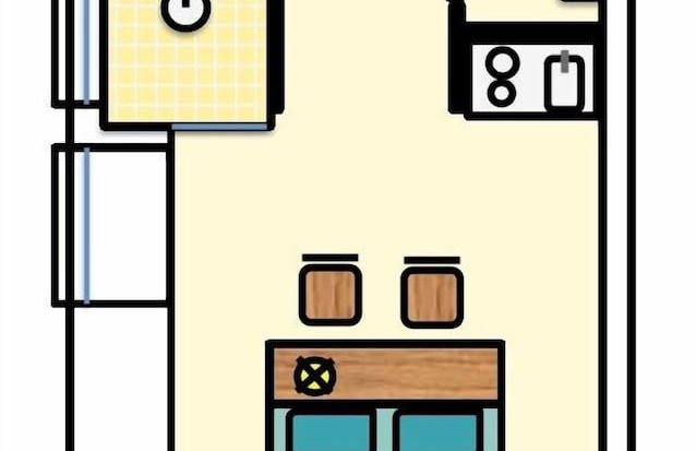 Villa Boris - Foto 33