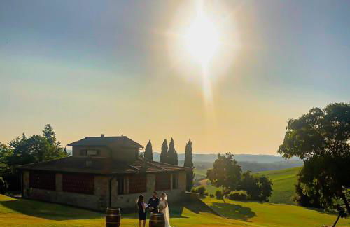 Fonte de' Medici - Foto 103