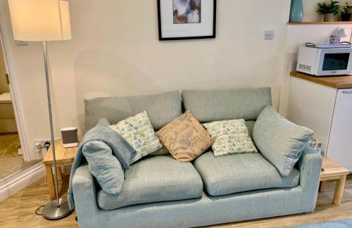 Bobbin Cottage - Photo 6