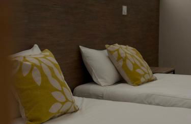 Le Col Getaway Virage 1 - Foto 4