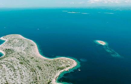 Marepromo Žirje - Foto 19