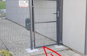 Przy Amfiteatrze - Foto 27