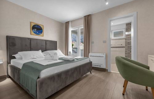 Villa Olea Prestige - Foto 32