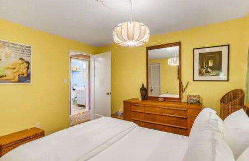 Boho Bliss Bungalow - Foto 6