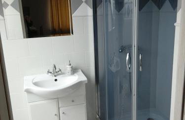 agroturystyka Orzechowe Wzgórze - Foto 33