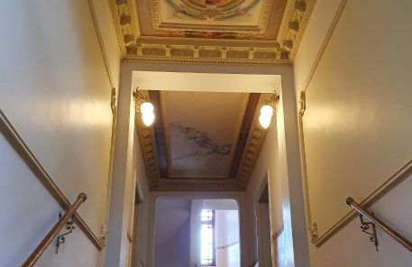 Finka Monika - Foto 1