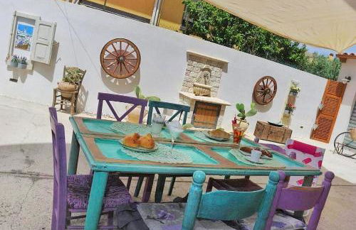 Home Shabby - Foto 25