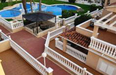 Casa Ana & Peter / Zeniamar - Foto 20