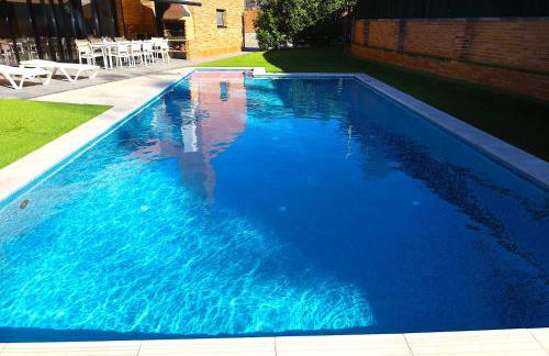 Holiday Home Avets - Foto 46