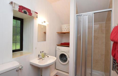 1 Bed in Launceston oc-36500 - Foto 9