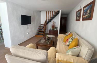 Casa -Cueva Paraje De Los Majuelos - Foto 69