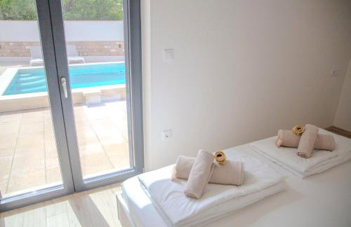 Summer Breeze - Foto 77