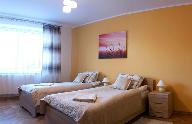 Go2Krynica-AS - Foto 11