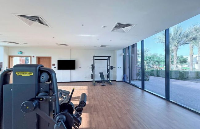 bnbme - Sunvilla AR3 - 4 BDR - Photo 66