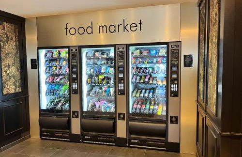 Premium-Apartment-OstseePur-incl Parken-Wlan-Strand und Citynähe - Foto 30