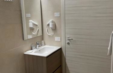 Agriturismo San Pellegrino - Foto 25