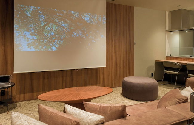 Rakuten STAY TERRACE Hakone Kowakudani - Foto 65