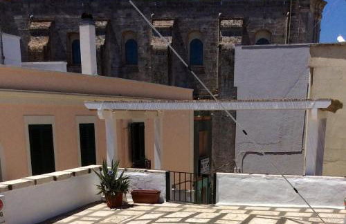 Casa Anacleto - Foto 32