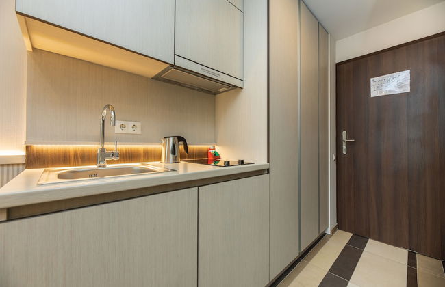 Grand Baltic Dunes - Photo 19