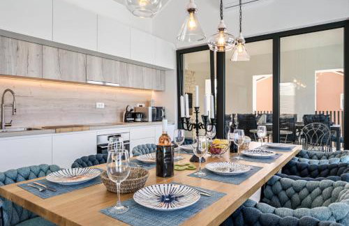 the Tinel - Photo 24