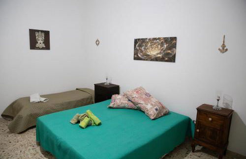 Casetta Mangiapane - Foto 11