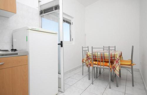 Apartments Niko Metajna, island Pag - Foto 50