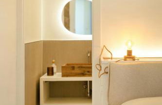 Oikos - Charm & Relax Procida - Foto 50