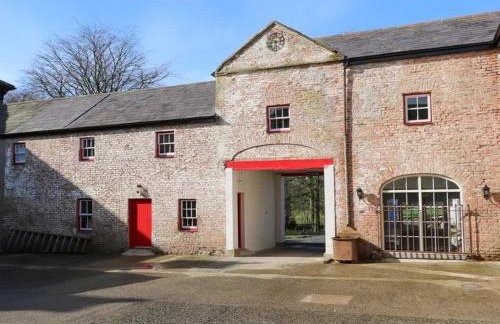 Ballynacree House and Cottages - Foto 17