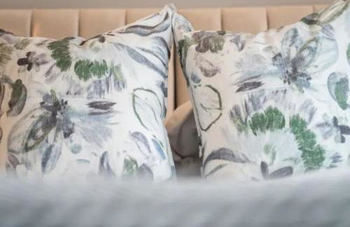 Pass the Keys Luxury 2 Bedroom Townhouse in Central St Albans - Photo 30