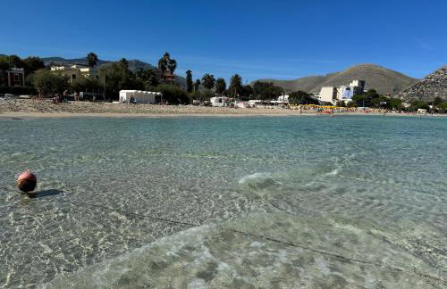 MONDELLO COTTAGE - Foto 41