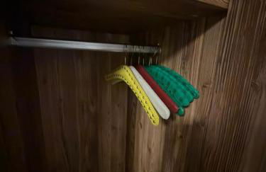 Mira Suites 2 - Foto 23