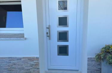 Soffio di mare Apartment - Foto 15