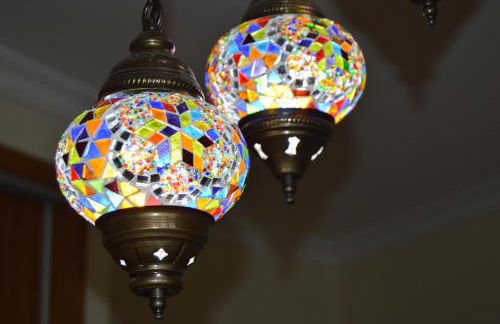 Maria's Country House - Foto 42