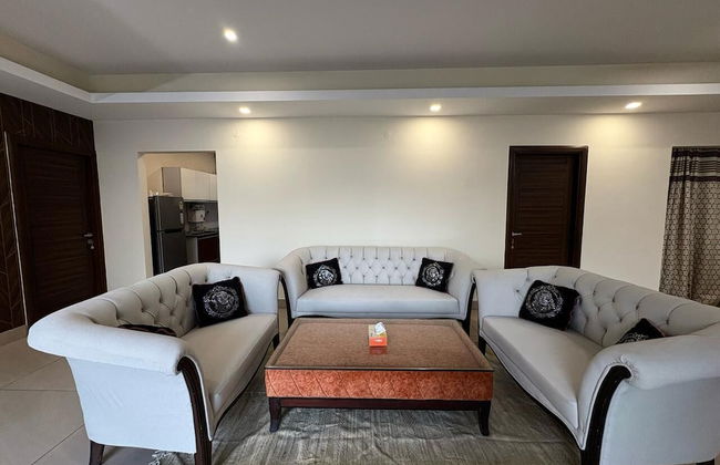 Golden Healing Journeys Homestay - Foto 45