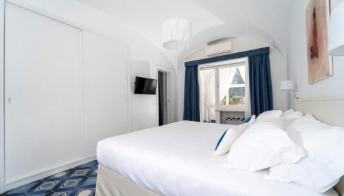 Sunbliss Capri - Foto 5