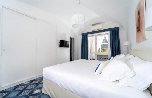 Sunbliss Capri - Foto 5