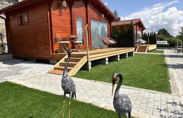 Refugio D Alecrim - Foto 46