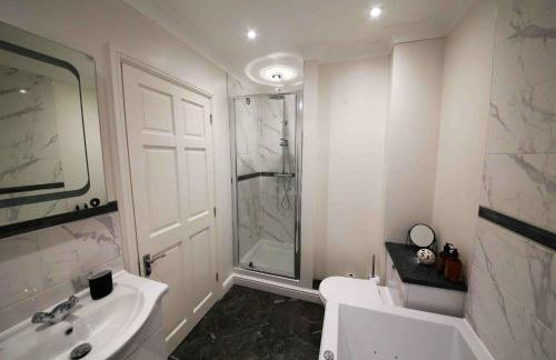 The Retreat - Foto 8